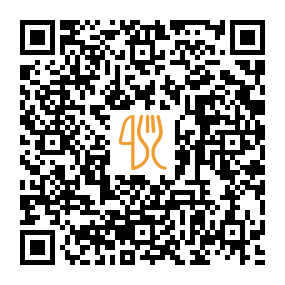 QR-code link către meniul Sango Sushi Los Alamitos