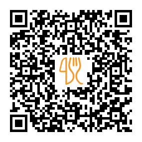 QR-code link către meniul Orla Food Park