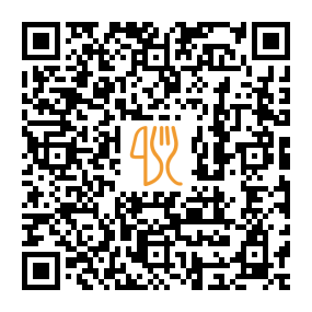 QR-code link către meniul Get The Scoop Ice Cream Crepes