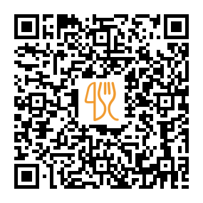 QR-code link către meniul Zaffran Indian Cuisine Wels