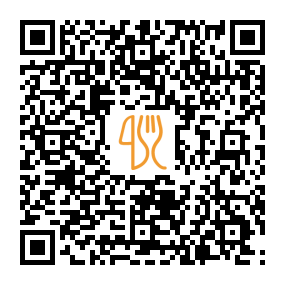 QR-code link către meniul Zī Běi Hǎi Dào Jū Jiǔ Wū 〜zuì い Chǔ〜