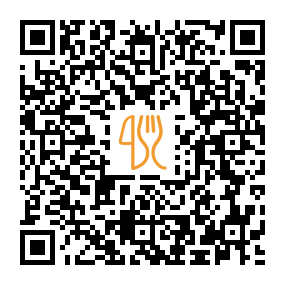 QR-code link către meniul Winsor House Inn