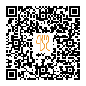 QR-code link către meniul Pikoteo