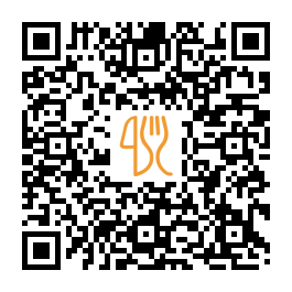 QR-code link către meniul Octavio's La Burrita