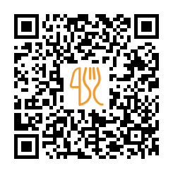 QR-code link către meniul Hulafish