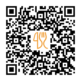 QR-code link către meniul Wann Jale