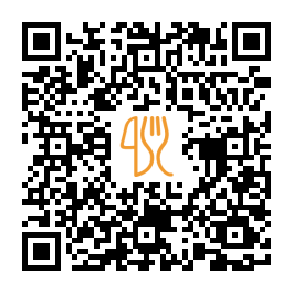 QR-code link către meniul Kaffu Bar La Ceja