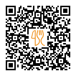 QR-code link către meniul Panthulu Gari Mess