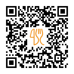 QR-code link către meniul Panorama