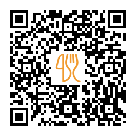 QR-code link către meniul Subway