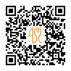 QR-code link către meniul El Leñador