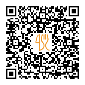 QR-code link către meniul Panadera Rico Pan