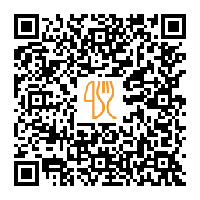 QR-code link către meniul Red Phoenix Hunan