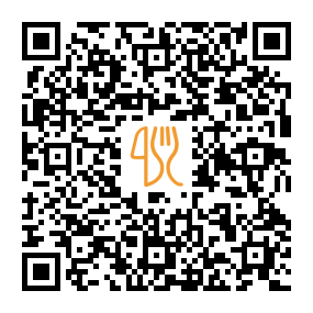 QR-code link către meniul Trattoria San Giacomo