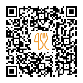 QR-code link către meniul Lil Buddy's Popcorn