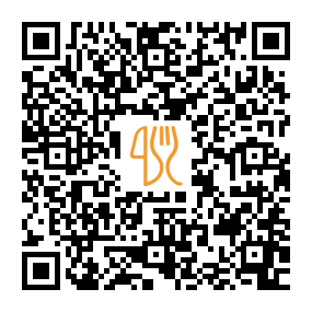 QR-code link către meniul Gougeon Maurice