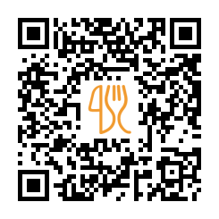 QR-code link către meniul Le Matahari