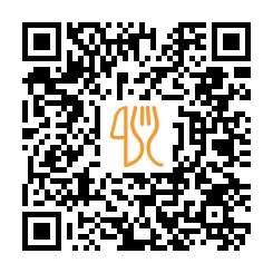 QR-code link către meniul 7-eleven