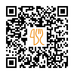 QR-code link către meniul Burger Tyt