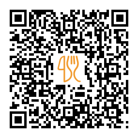 QR-code link către meniul Golden Corral Buffet Grill