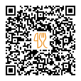 QR-code link către meniul Frankys