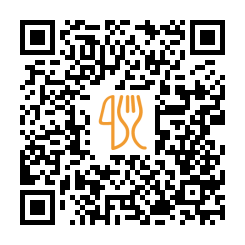 QR-code link către meniul Harusho