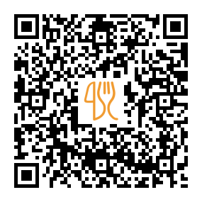 QR-code link către meniul Tiger Ridge