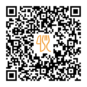 QR-code link către meniul Subway