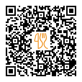 QR-code link către meniul Bubba's Barbecue