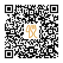 QR-code link către meniul Do Right Bbq