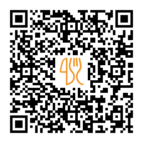 QR-code link către meniul Zume Asian Cuisine