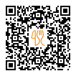 QR-code link către meniul Bocateria Chico