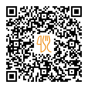 QR-code link către meniul Stoner's Pizza Joint