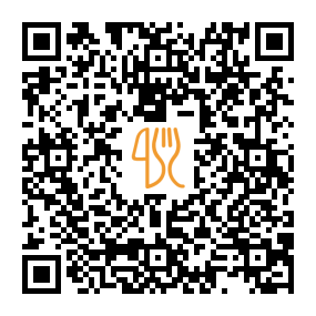 QR-code link către meniul Burritos Ramon Llull