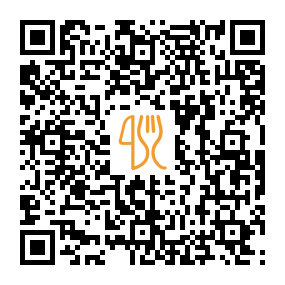 QR-code link către meniul Camas Dining Room