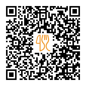 QR-code link către meniul Little Caesars