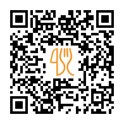 QR-code link către meniul Memphis