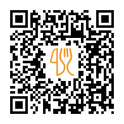 QR-code link către meniul Ле Саинт Тропез