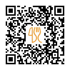 QR-code link către meniul Pirandelo