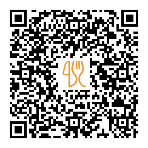 QR-code link către meniul Pasing Kebap More Inh. Mohamad Ahmad