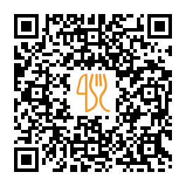 QR-code link către meniul Aldo