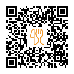 QR-code link către meniul Arya Bhavan