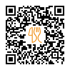 QR-code link către meniul Rey Kay ki