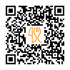 QR-code link către meniul Bbq Shack