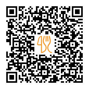 QR-code link către meniul Brasserie L'effervescence