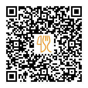 QR-code link către meniul Bergschlosschen