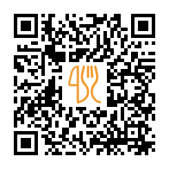 QR-code link către meniul Coffee