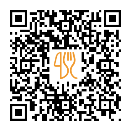 QR-code link către meniul Pitt Stop Cafe