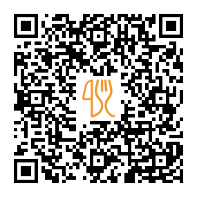 QR-code link către meniul Si Casa Flores