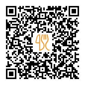 QR-code link către meniul Monterrey Mexican